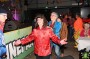 Thumbs/tn_Senioren carnaval 2024 164.jpg